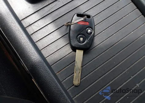 2012 Honda Cr-V Ex z USA, uszkodzony, nr VIN JHLRM3H59CC005667